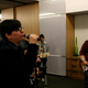 Illustration for article titled Chicago Gizmodo Party, In Photos